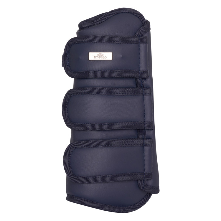 Stinchiere da dressage HV Polo Femke