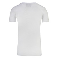 T-shirt HV Polo Favouritas Horse bambini Bianco T-shirt HV Polo Favouritas Horse bambini Bianco