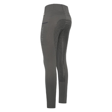 Leggings da equitazione HV Polo Luci FullGrip Leggings da equitazione HV Polo Luci FullGrip