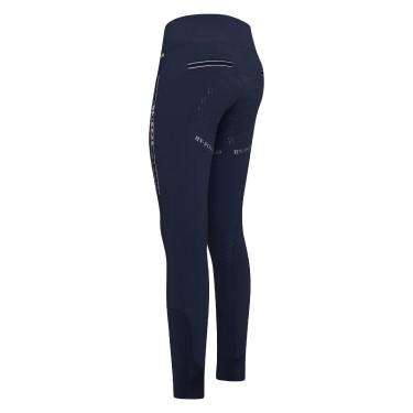 Leggings da equitazione HV Polo Marijn FullGrip Leggings da equitazione HV Polo Marijn FullGrip