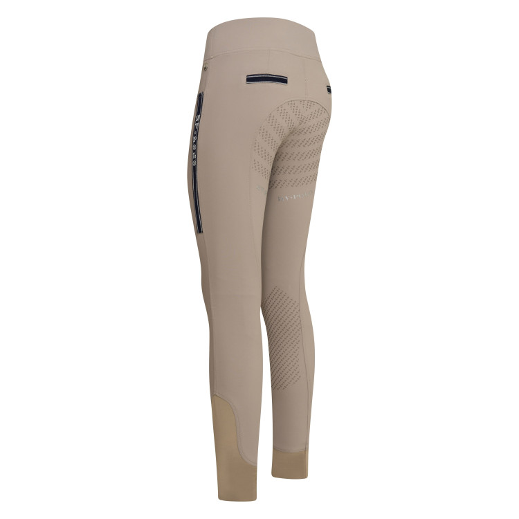 Leggings da equitazione HV Polo Marijn FullGrip Leggings da equitazione HV Polo Marijn FullGrip