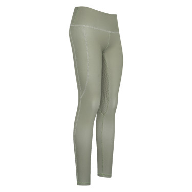 Leggings da equitazione HV Polo Sporty Sue FullGrip Leggings da equitazione HV Polo Sporty Sue FullGrip