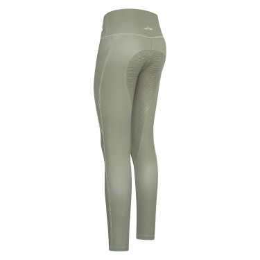 Leggings da equitazione HV Polo Sporty Sue FullGrip Leggings da equitazione HV Polo Sporty Sue FullGrip