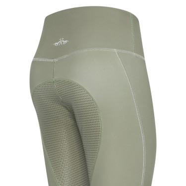 Leggings da equitazione HV Polo Sporty Sue FullGrip Leggings da equitazione HV Polo Sporty Sue FullGrip