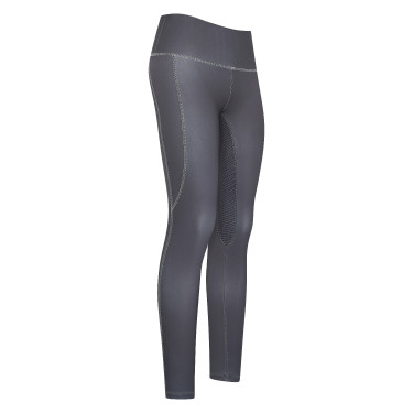 Leggings da equitazione HV Polo Sporty Sue FullGrip Leggings da equitazione HV Polo Sporty Sue FullGrip