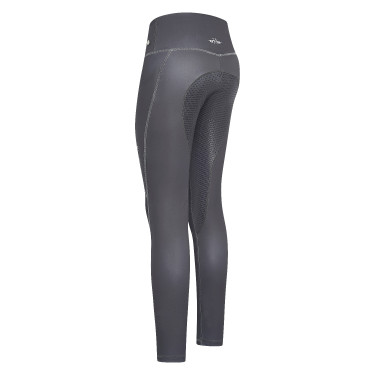 Leggings da equitazione HV Polo Sporty Sue FullGrip Leggings da equitazione HV Polo Sporty Sue FullGrip