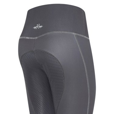 Leggings da equitazione HV Polo Sporty Sue FullGrip Leggings da equitazione HV Polo Sporty Sue FullGrip