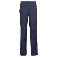 Pantaloni da equitazione funzionali HV Polo All Weather FSS Blu navy Pantaloni da equitazione funzionali HV Polo All Weather FSS Blu navy