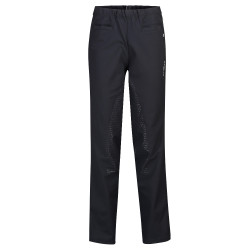 Pantaloni da equitazione funzionali HV Polo All Weather FSS
