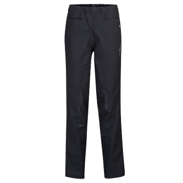 Pantaloni da equitazione funzionali HV Polo All Weather FSS Pantaloni da equitazione funzionali HV Polo All Weather FSS