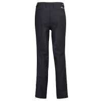 Pantaloni da equitazione funzionali HV Polo All Weather FSS Blu navy Pantaloni da equitazione funzionali HV Polo All Weather FSS Blu navy