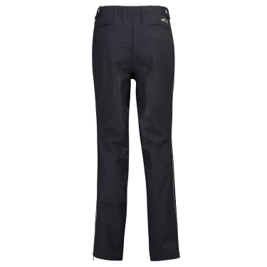 Pantaloni da equitazione funzionali HV Polo All Weather FSS Pantaloni da equitazione funzionali HV Polo All Weather FSS
