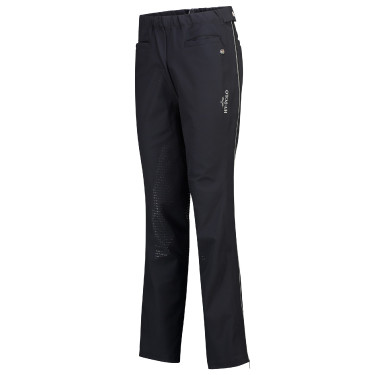 Pantaloni da equitazione funzionali HV Polo All Weather FSS Pantaloni da equitazione funzionali HV Polo All Weather FSS