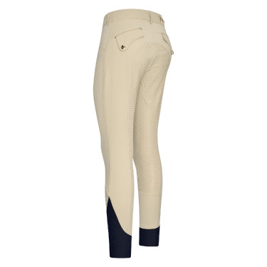Pantaloni da equitazione HV Polo Catatrina FullGrip Pantaloni da equitazione HV Polo Catatrina FullGrip