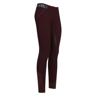 Pantaloni da equitazione HV Polo Keira FullGrip Pantaloni da equitazione HV Polo Keira FullGrip