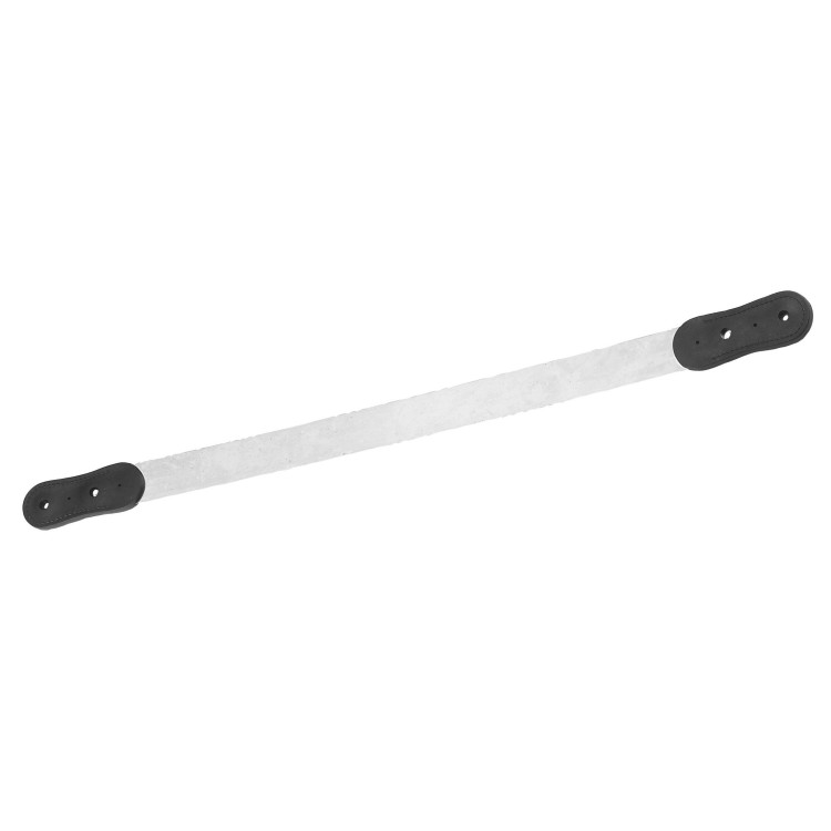 COLTELLO PER IL CALORE