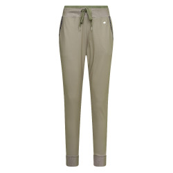 Pantaloni da tuta HV Polo Joelle