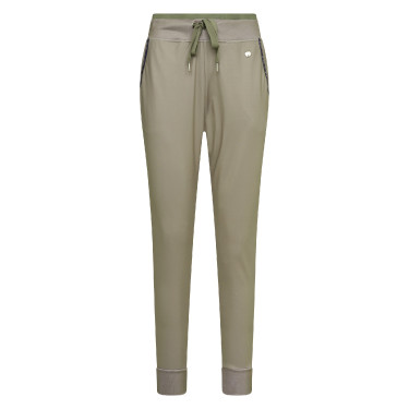 Pantaloni da tuta HV Polo Joelle Pantaloni da tuta HV Polo Joelle