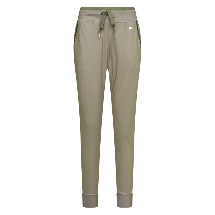Pantaloni da tuta HV Polo Joelle Pantaloni da tuta HV Polo Joelle