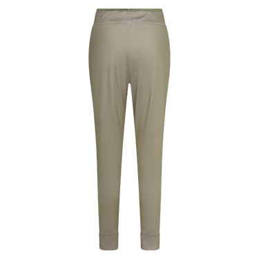 Pantaloni da tuta HV Polo Joelle Pantaloni da tuta HV Polo Joelle