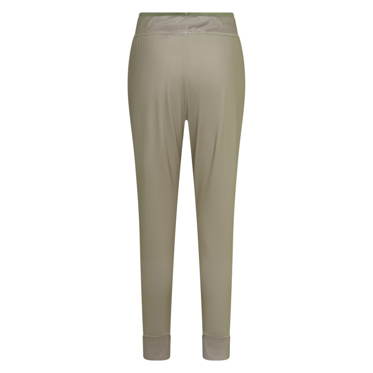 Pantaloni da tuta HV Polo Joelle Pantaloni da tuta HV Polo Joelle