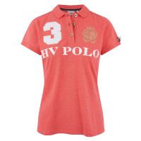 Polo Favouritas EQ HV Polo Galaxy blu