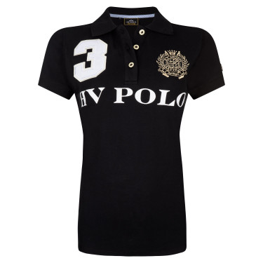 Polo Favouritas EQ HV Polo