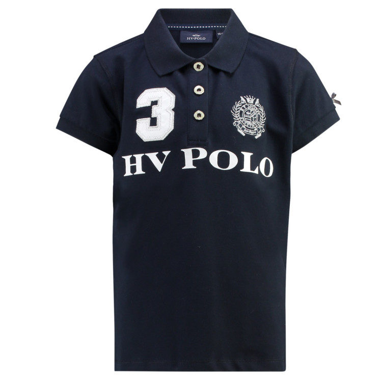 Polo Favouritas bambini HV Polo