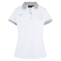 Polo Favouritas Tech HV Polo Galaxy blu Polo Favouritas Tech HV Polo Galaxy blu