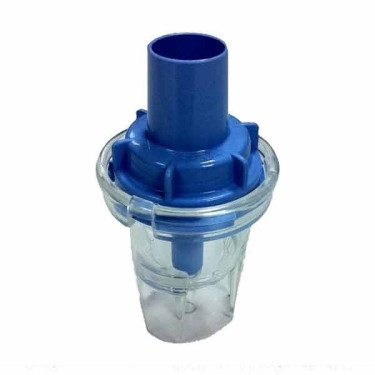 Capsula di ricambio piccola modello