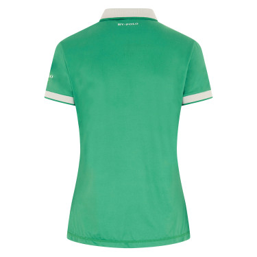 Polo Favouritas Tech HV Polo Palma verde