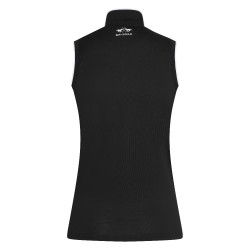 Polo senza maniche Favouritas Tech HV Polo Polo senza maniche Favouritas Tech HV Polo