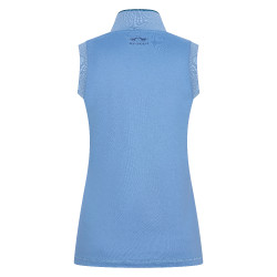 Polo senza maniche Favouritas Tech Luxury HV Polo Polo senza maniche Favouritas Tech Luxury HV Polo