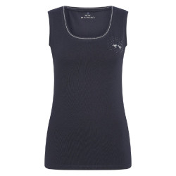 Canottiera HV Polo Classic