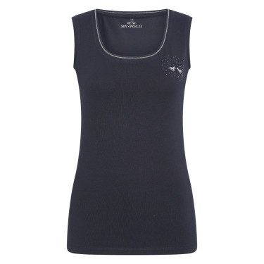 Canottiera HV Polo Classic Canottiera HV Polo Classic
