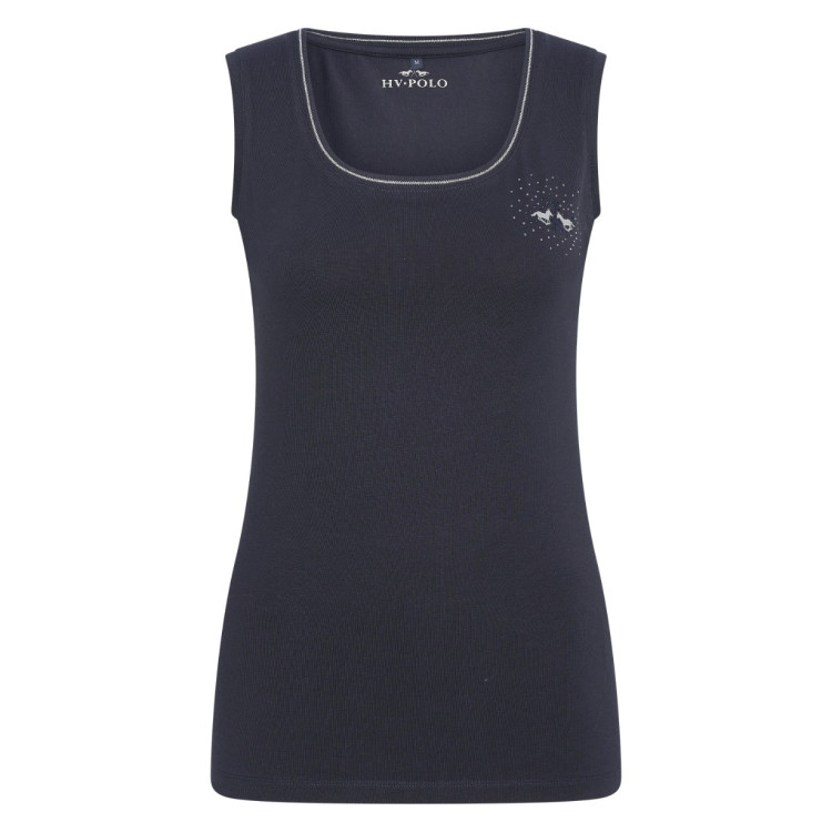 Canottiera HV Polo Classic