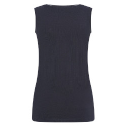 Canottiera HV Polo Classic Canottiera HV Polo Classic