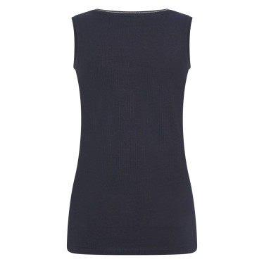 Canottiera HV Polo Classic Canottiera HV Polo Classic