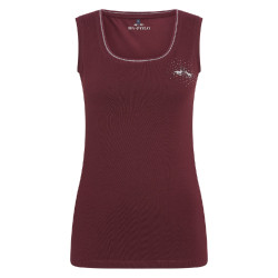 Canottiera HV Polo Classic Canottiera HV Polo Classic