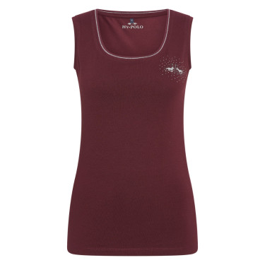 Canottiera HV Polo Classic Canottiera HV Polo Classic