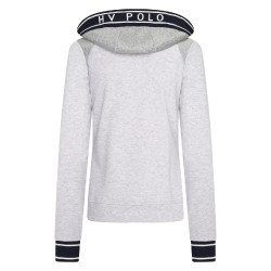 Felpa con cappuccio HV Polo Charlize Felpa con cappuccio HV Polo Charlize
