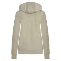 Sweat à capuche HV Polo Jane Babyblue Sweat à capuche HV Polo Jane Babyblue