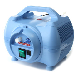 NEBULISATEUR TURBONEB NEBULISATEUR TURBONEB