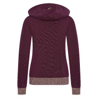 Felpa HV Polo Beau Blu navy