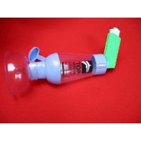 TOP SPACER TOP SPACER