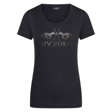 T-shirt Favouritas Limited tech HV Polo