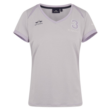 T-shirt Favouritas Tech manica corta HV Polo T-shirt Favouritas Tech manica corta HV Polo