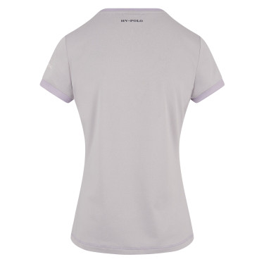 T-shirt Favouritas Tech manica corta HV Polo T-shirt Favouritas Tech manica corta HV Polo