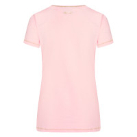 T-shirt HV Polo Beau Blu navy T-shirt HV Polo Beau Blu navy