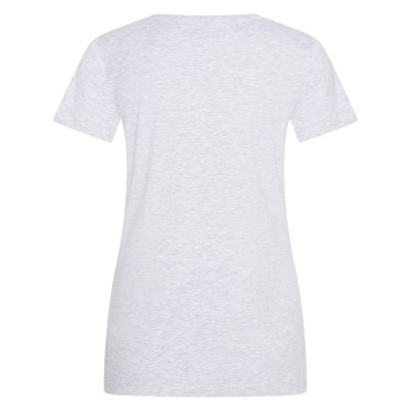 T-shirt HV Polo Classic T-shirt HV Polo Classic